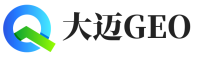 贺兰县大迈GEO